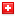 battlefield-infobase.de server is located in Switzerland